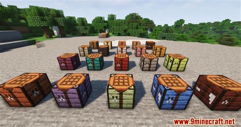 Craftingtale  To make at Item Frame, players will need a Crafting Table, as the recipe takes up all 9 slots